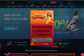 Hướng Dẫn Đăng Nhập Lucky88: Bước Đơn Giản