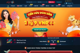 Lỗi Thường Gặp Khi Đăng Nhập Lucky88 Và Cách Khắc Phục