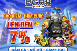 Cập Nhật Mới Nhất Về Chức Năng Đăng Nhập Lucky88