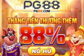 Bảo Mật Đăng Nhập Lucky88: Những Lời Khuyên Hữu Ích